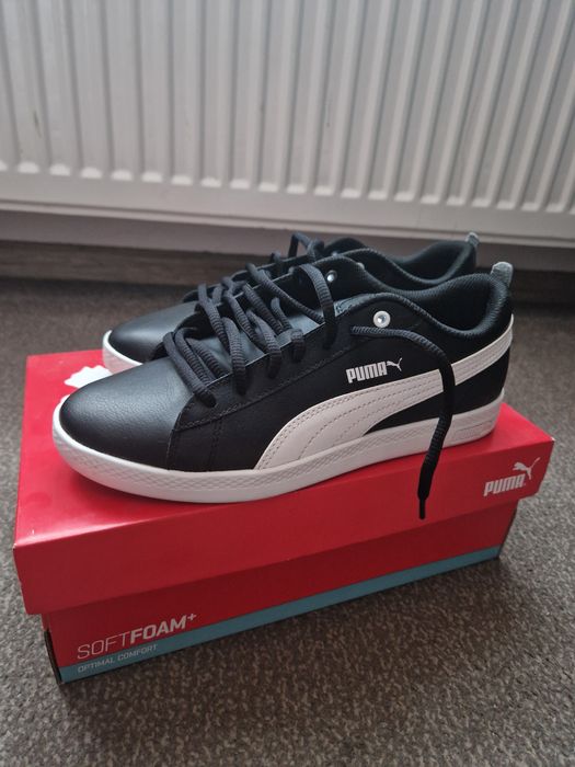 Tenesi puma femei 37