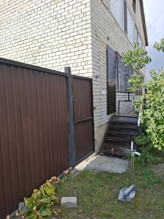 Продам 3х комнатная  со всемии удобствами