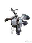 Turbina VOLKSWAGEN TIGUAN 5N 2.0 TDI CFF 2011 - > 03L253056G