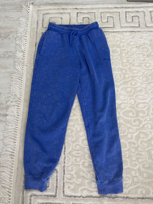 Долнище на Puma