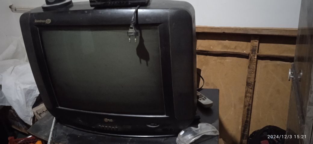 Kafolatlangan redmi bilan