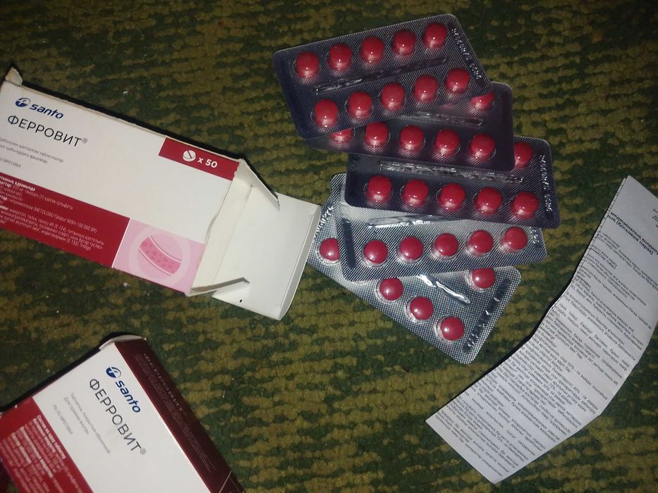 ОТДАМ БЕСПЛАТНО ! ОТДАМ за шоколадку Казахстан каждую упаковку ! Новые