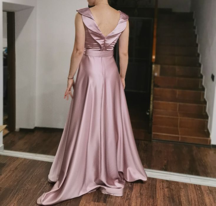 Vând rochie de seară