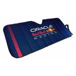 Сенник за предно стъкло Red Bull Racing 147х70см - 12718