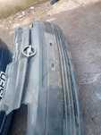Bara fata opel corsa c 2006
