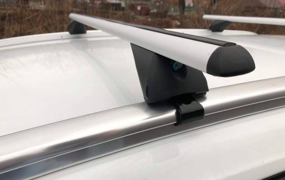 Bare/Set bare portbagaj OPEL Zafira B/C/Astra J/H/Insignia Caravan
