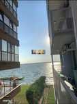Apartament 2 camere decomandat Mamaia Central Zona Butoaie Vedere Lac