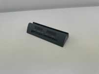 Stație de andocare TV Insten Nintendo Switch și modelul OLED (#11#)
