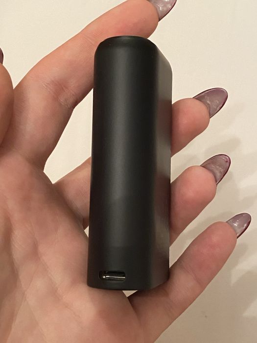 Vand Glo perfect functional