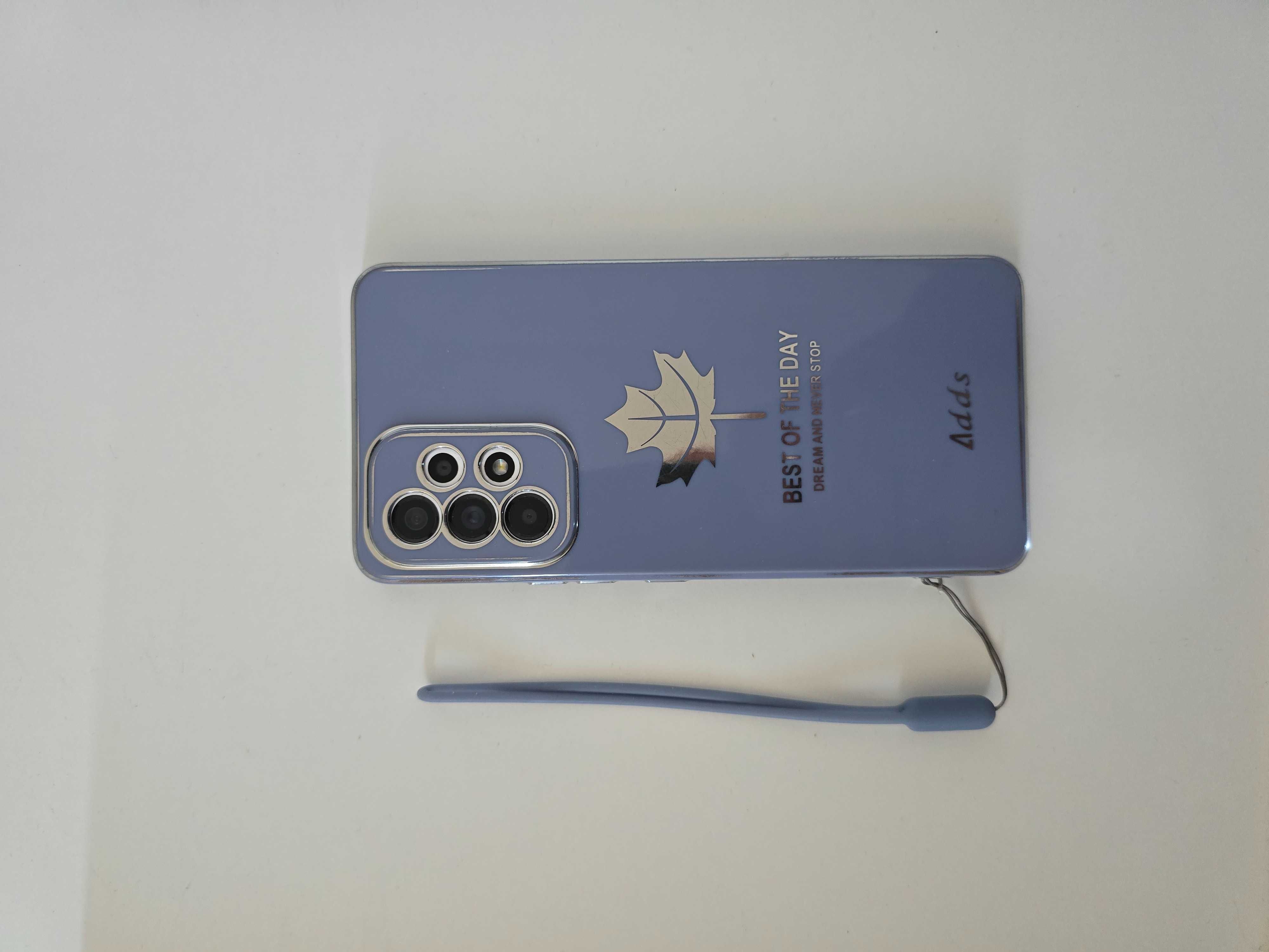 Samsung A53 5G 128GB