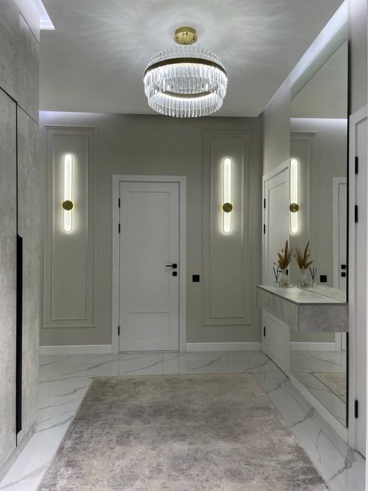 Дом Мирзо Улугбекский район 2,2 сотки