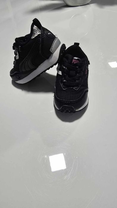 Детски оригинални маратонки Puma