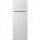 Скидка!!! Холодильник Beko RDSK 240M00 доставка бесплатно.