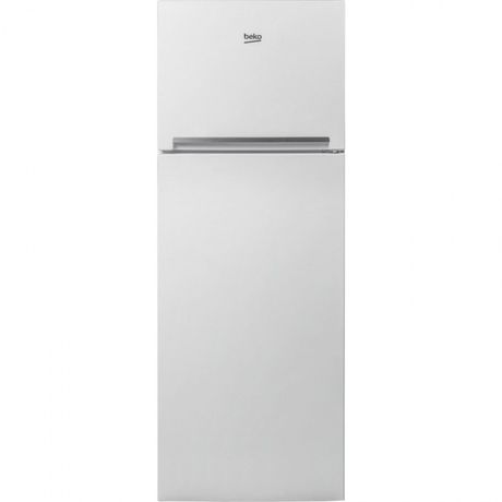 Скидка!!! Холодильник Beko RDSK 240M00 доставка бесплатно.