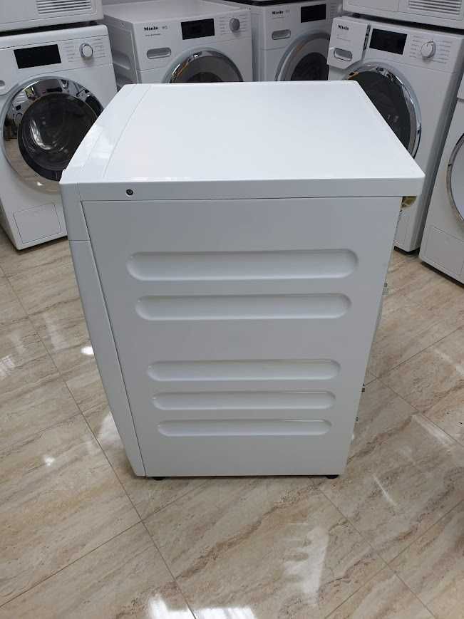 Miele W1 - PowerWash - Пералня Миеле 12м Гаранция