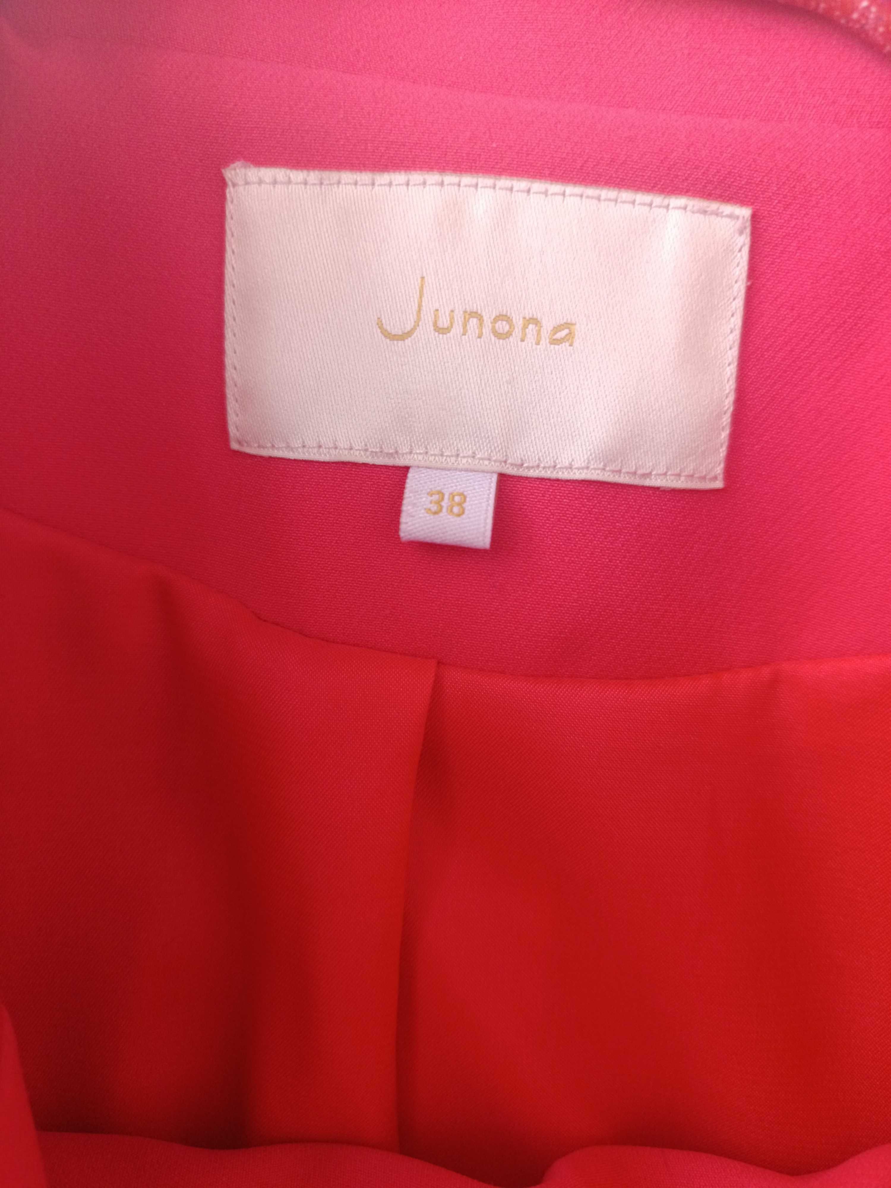 Junona комплект.