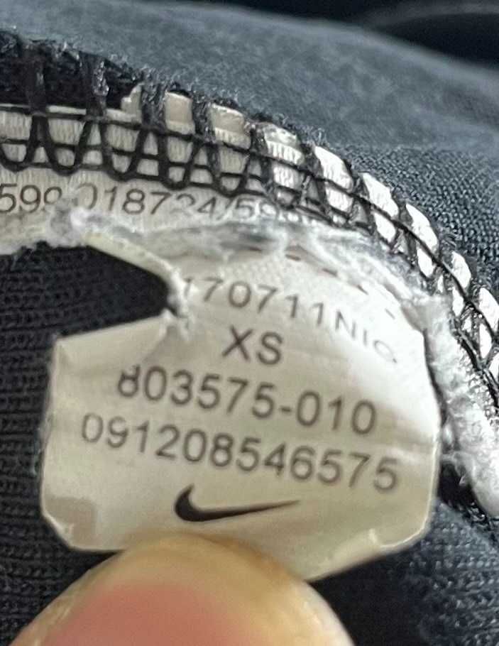 Nike Sportswear Tech Fleece Pant Knit Дамско Долнище