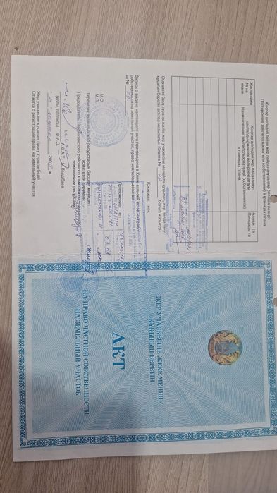 Продам дачу вдоль дороги