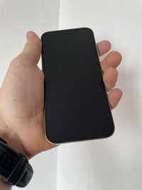 Iphone 12 Pro Recarosare, display,camera,carcasa