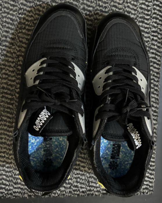 Nike air max 90  Terrascape