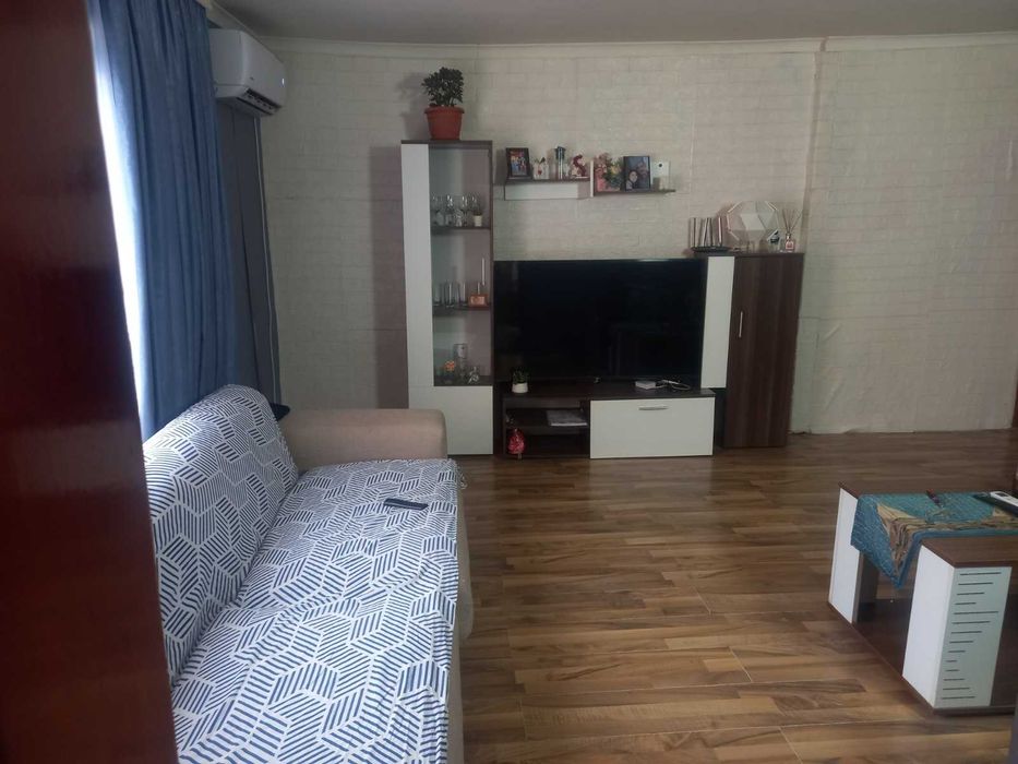 Продава се Къща в София, Модерно предградие - 120 кв.м за 765 €/кв.м - Снимка #2