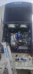 Reparatii/Service Thermo King, Zanotti, Carrier, Schmitz