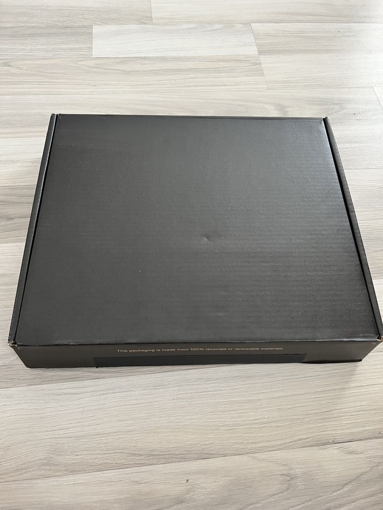 Laptop Dell Latitude 3440