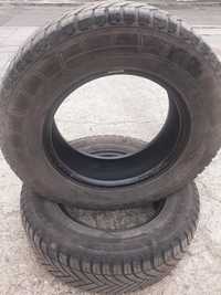 225 65 16 Michelin dot 2022