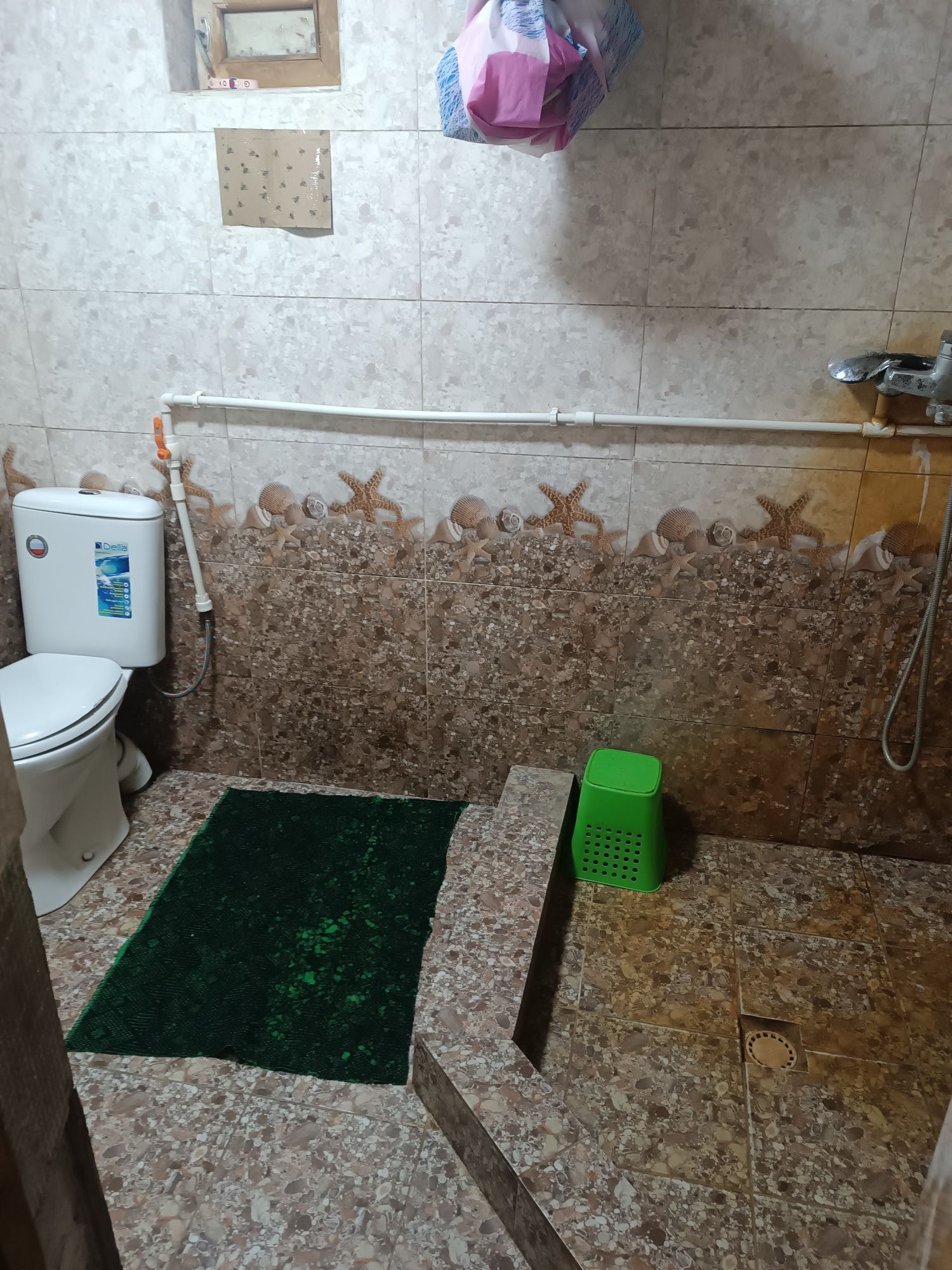 Срочно сдаётся квартира без маклера ориентир фуд Сити базар