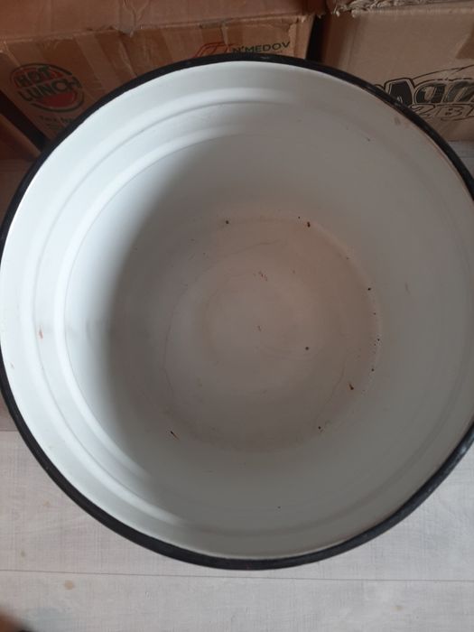 посуда продаётся б.у