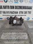 Compresor Clima Ac Renault Megane 2 Scenic 2 1.5 Dci Euro 4 106 Cai Injectie Siemens Dezmembrez Ren