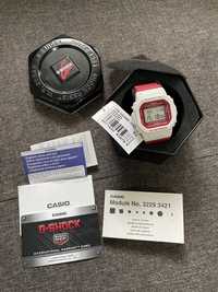 Ceas G-Shock The Origin DW-5600TB-4AER