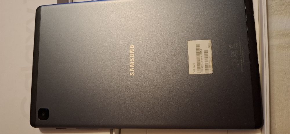 Таблет SAMSUNG Galaxy