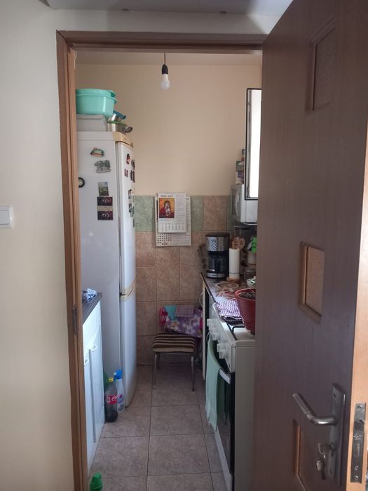 Vând apartament - Timișoara, str. Iederei, calea Sagului