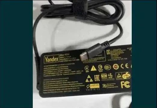 Type-C штекер, для АЛИСЫ Блок питания, шнур, зарядка