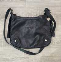 Geanta Longchamp piele