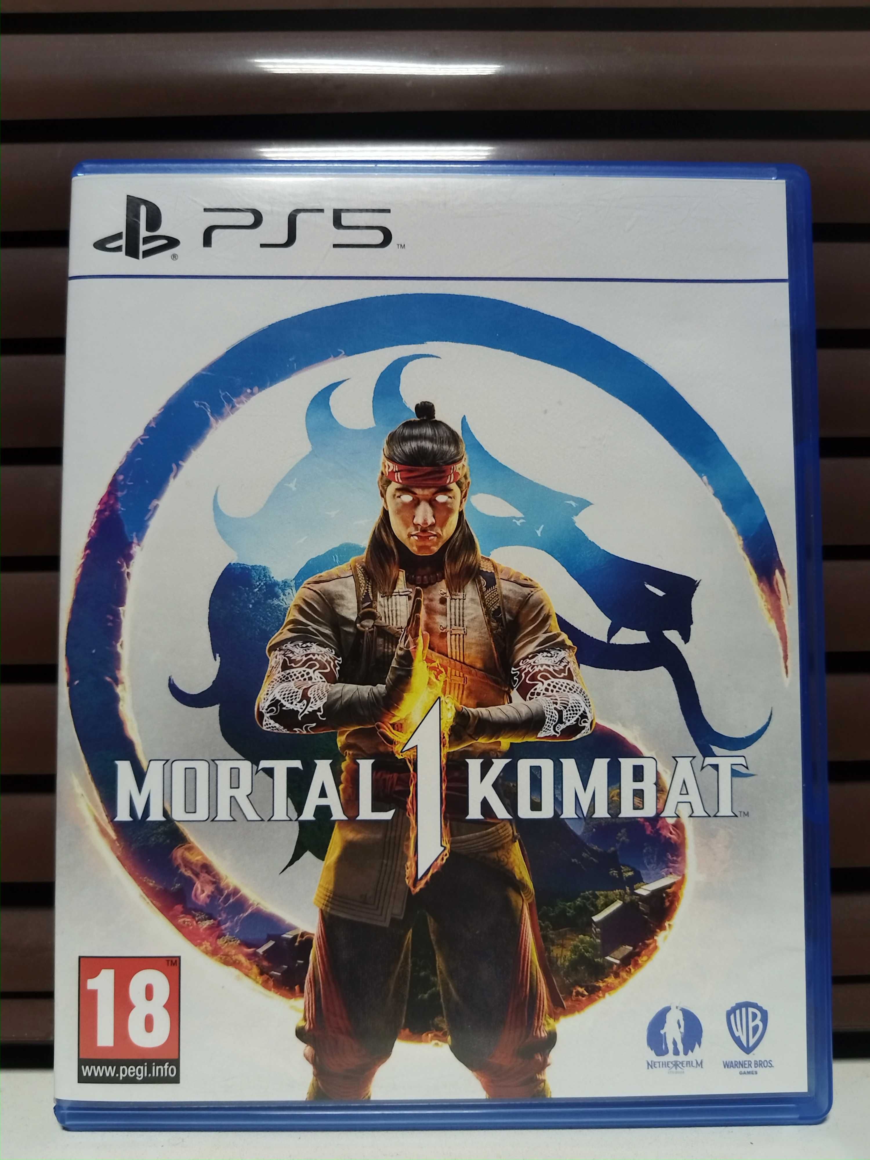 Продаётся игры Ps диск