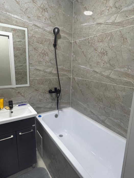 Сдается в аренду квартира в районе Есиль