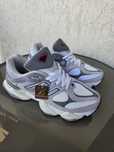 New balance 9060 marimea 42