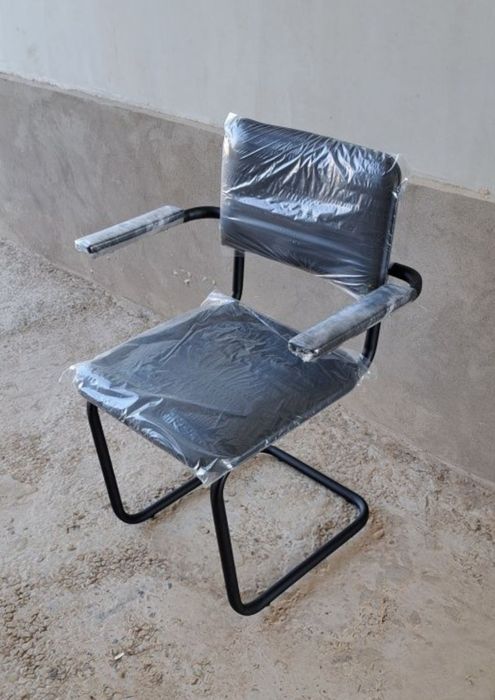 Стули силвия для офиса и дома
Stul silviya 

Цена хром

в розницу 210.