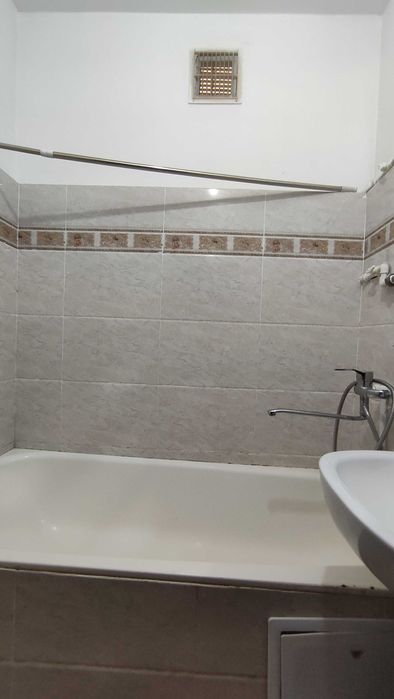 Аренда квартира 1/3/4 Алгоритм Кизил-Шарқ