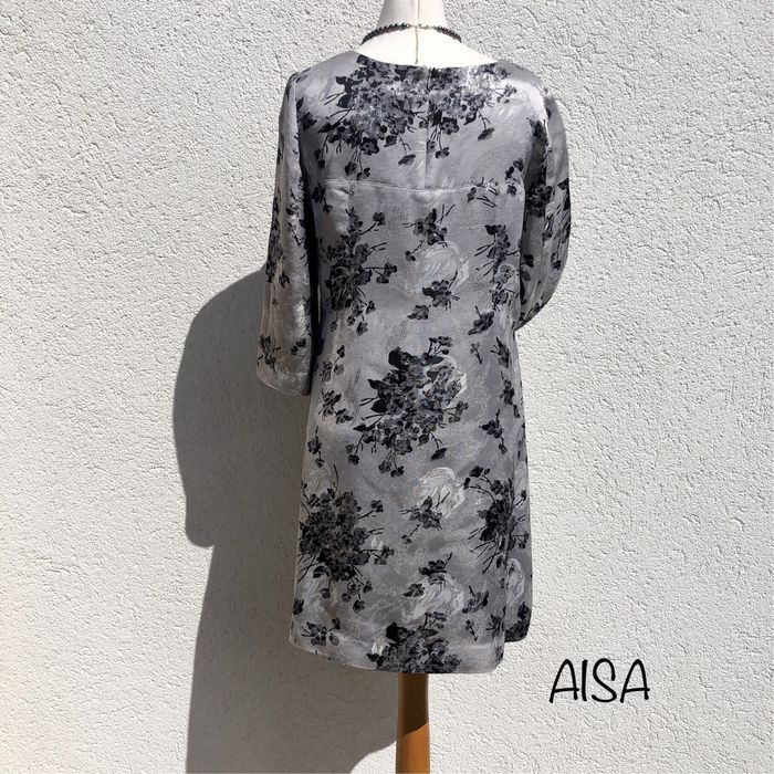 Rochita de seara, Noa Noa, marimea M