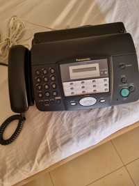 Aparat fax perfect functional