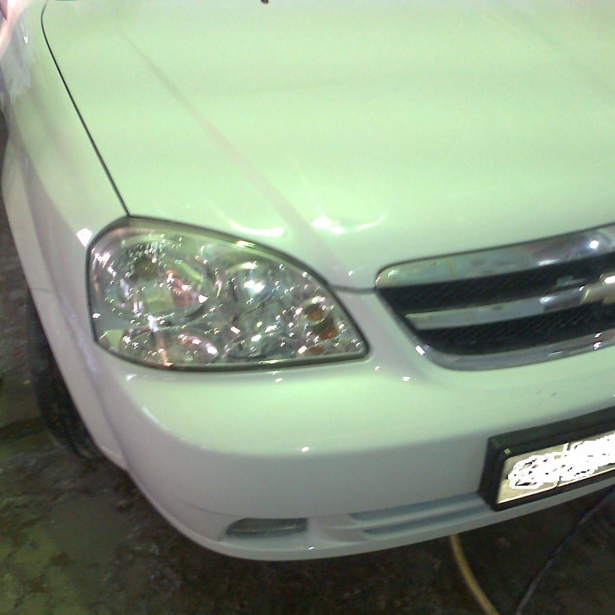 Кузовные работы покраска авто.