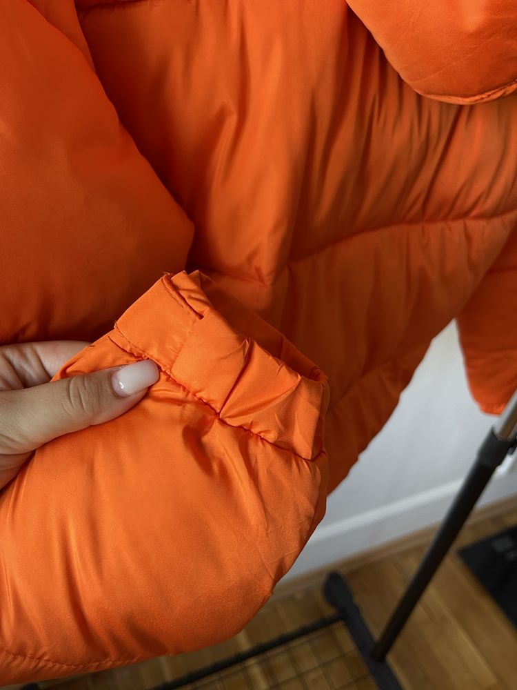 Зимно яке Missguided