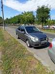Vând Chevrolet Aveo