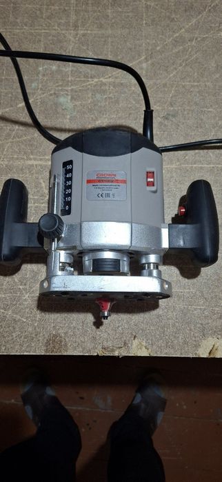 Ijara - Asbob uskunalar Kompressor