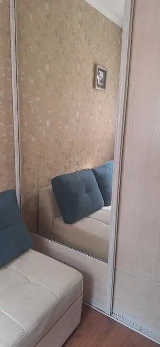 Продается квартира Башлык 1/1/5 мебель и техника