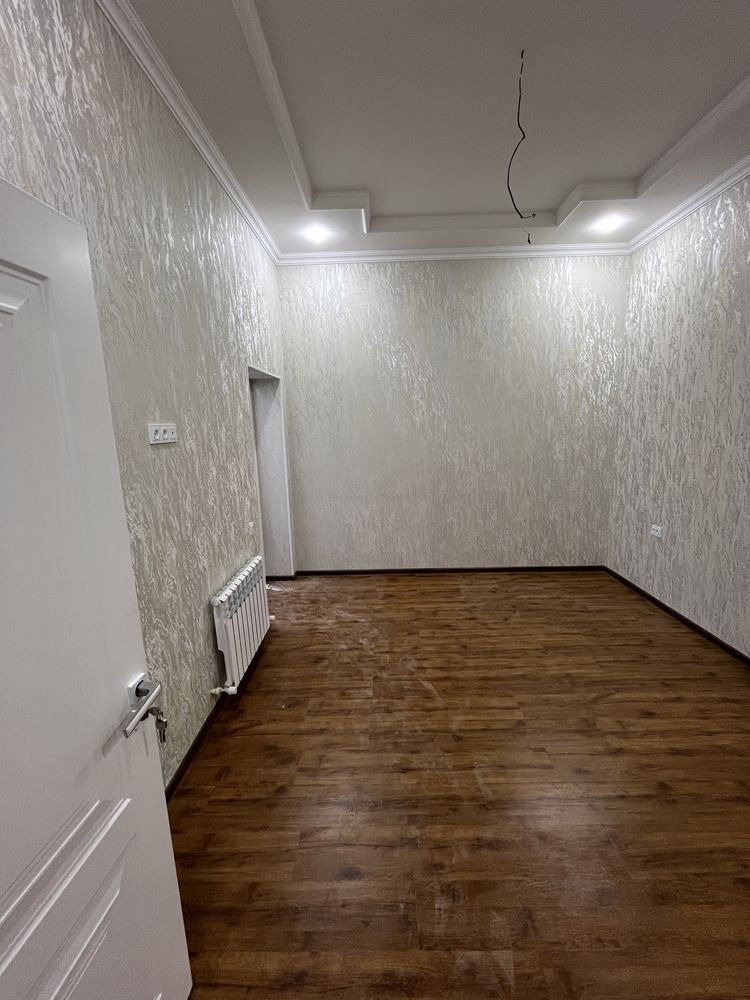 Ипотека,Сергели,Хонобод евродом.