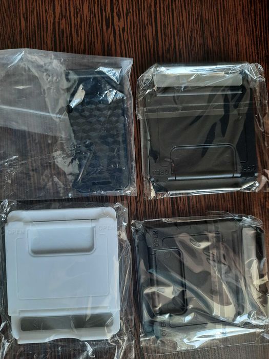 Periferice laptop/PC/telefoane, adaptoare cabluri